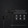 Remax Join Us Rm-510 Original Universal Colorful Earbuds Wired Tactile Earphone